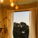 중문약국 이미지