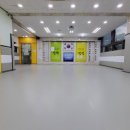 창의와인성 태권도 이미지