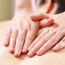 힐링플러스 이미지