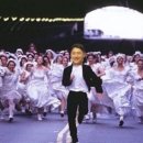 승연나라 Daum카페