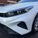 부라더카 이미지