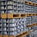 (주)한화트레이딩 이미지