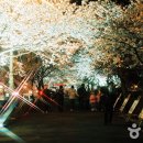 남원요천추어탕 이미지