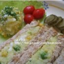 갈릭&페퍼 이미지