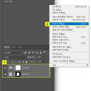 포토샵과 그래픽 이미지