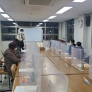 해운대소방서 이미지