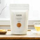 청년농원