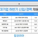 다우상사 이미지