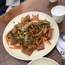 솔뫼식당 이미지