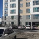 나리안길아파트 이미지