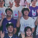 더허 이미지