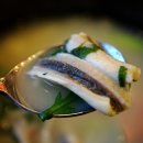 오늘은 장어 이미지