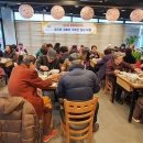 서방경로당 이미지