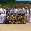 현대자동차마당 이미지