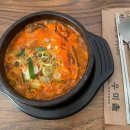 청주소머리국밥맛집 우미솥 오창본점 후기