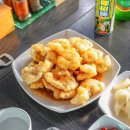 넷째네양꼬치