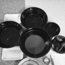 동부반점 이미지