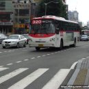 경원여객자동차(주) 이미지