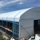 대풍농자재 이미지