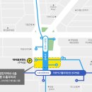 부평수흉부외과의원 이미지