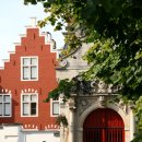 호프마을 이미지