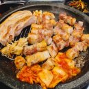 도원축산 이미지