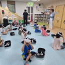 반포1동 주민센터 이미지