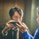 도도 Grooming 이미지