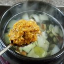 한칼식품