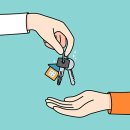 의사랑부동산중개법인주식회사 이미지