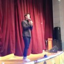 워싱턴유치원 이미지