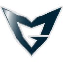 애드샤이(Add Shy) | 2017 LCK 스프링 로스터 공개!