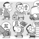 만 5세 유아 월 20만원 지원…자영업자도 고용보험 가입 가능 (경남신문) 이미지