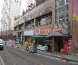 동영프라자 1차 이미지