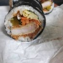 아름사거리 이미지