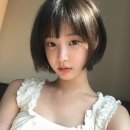 연우 이미지