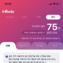 얍얍얍 이미지