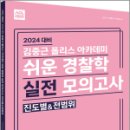 원커뮤니케이션 이미지