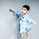 쎈언니 이미지