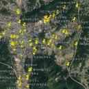 대성산업(주) 의정부주유소 이미지