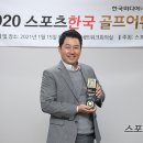 씨앤비인터내셔널 이미지