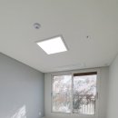 광교45단지 이미지