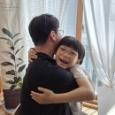 C&J 태권도장 네이버블로그