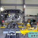 설화모터스 이미지