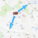 샘터(02-886-3333)공인중개사 | 봉천동 신축 아파트 힐스테이트 관악센트씨엘 사전점검 입주 정보 및 매물 문의는 샘터부동산