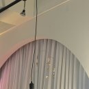 권순정농장 이미지