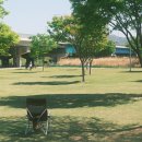 금호강변공원 화장실 이미지