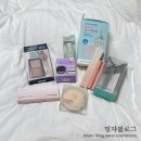 3월 올리브영 세일 추천템 리뷰(파파레시피, 어바웃톤, 퓌, 일소 등)