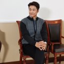 제이에프 이미지