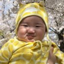 (주)구공스테이